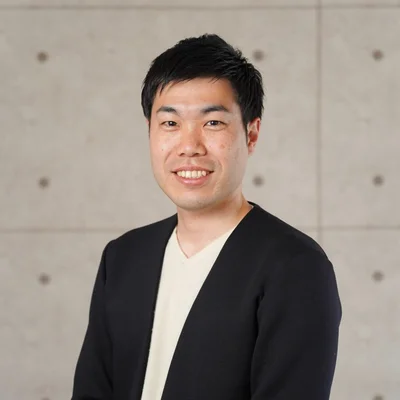 永堀 佑樹