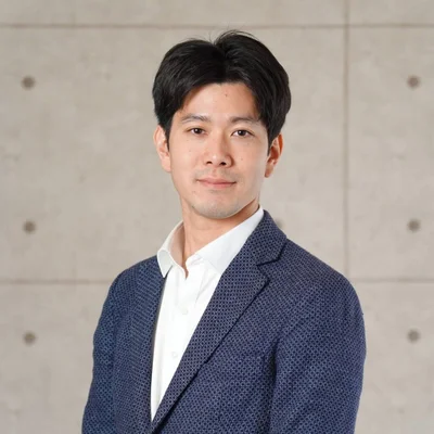 齋藤 健人